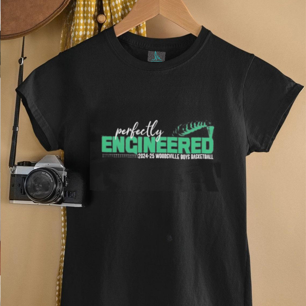 Perfectly engineered 2025 Champs Woodsville shirt Perfectly engineered 2025 Champs Woodsville shirt