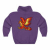 Phoenix