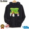 Pickelback Pickel shirt