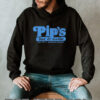 Pip’s Bar and Grille Severance shirt