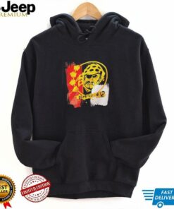 Pittsburgh Pirates 412 PNC park tour 2025 shirt