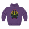 Pride Canine