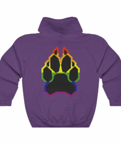 Pride Canine