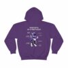 Protogen Purple