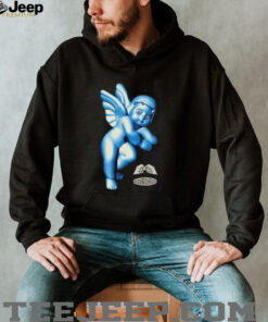 Provoker Angel shirt