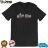 Run The Jewels shirt
