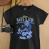 Ryan Miller Buffalo Sabres T shirts