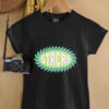STRCRS sun shirt