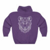 Sabertooth