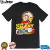 Save The Galaxy Join the Rebellion shirt