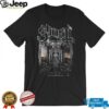 Skeleta Ghost Shirt