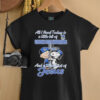 Snoopy And Charlie Brown Golden State Warriors I Can Do All Things Through Christ Who Strengthens Me T shirts