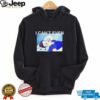 Snow white i can’t even shirt