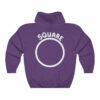 Square