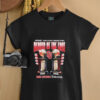 St Johns Regular Season x Tournament Champions Beasts of the East shirt