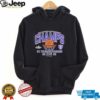 St Thomas Tommies men’s basketball regular season champs 2025 shirt
