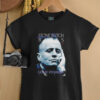 Stone Butch Blues Leslie Feinberg shirt