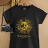 Summerisle shirt