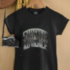 Survive and Advance shirt