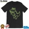 Team Liquid RWF Lou Derp T Shirt