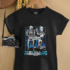 Terminator The Hall of Presidents shirt