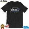 Texas Opening Day ’25 shirt