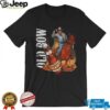 The Beer Lasso Shirt
