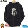 The Fame Lady Gaga shirt