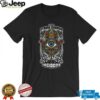The String Cheese Incident Hamsa T Shirt