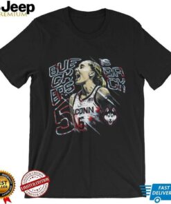 The UConn Paige Bueckers Bueckers is Back Tee