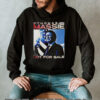 Thomas Massie not for sale shirt