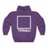 Triangle