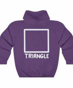 Triangle