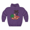 Tropical Bear
