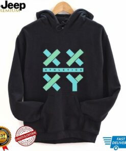 Tulsi Gabbard Xx Xy shirt