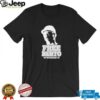 University Of Tennessee Free Berto Tennessee Volunteers shirt
