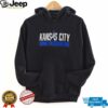 Vinnie Pasquantino Kansas City Royals baseball city star shirt