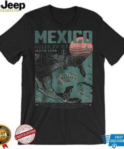 Vintage Beach T Shirt