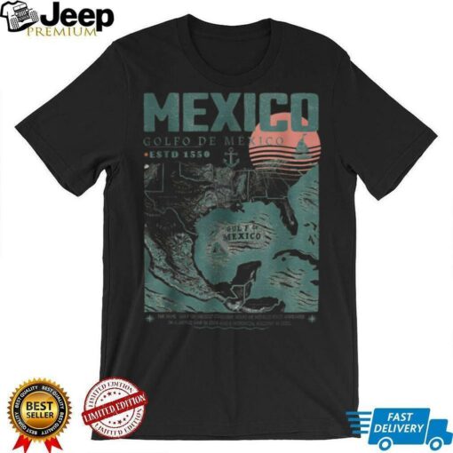 Vintage Beach T Shirt