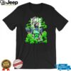 Viper Valorant Kaizy shirt