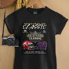 Virginia Union University Vs Miles College Catch Us At The Classic Black College Football Hall Of Fame Classic Aug 31 2025 Canton Ohio Helmet Poster T Shirt