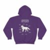 Wolf White