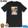 Zeta Gundam Divorce Court Shirt