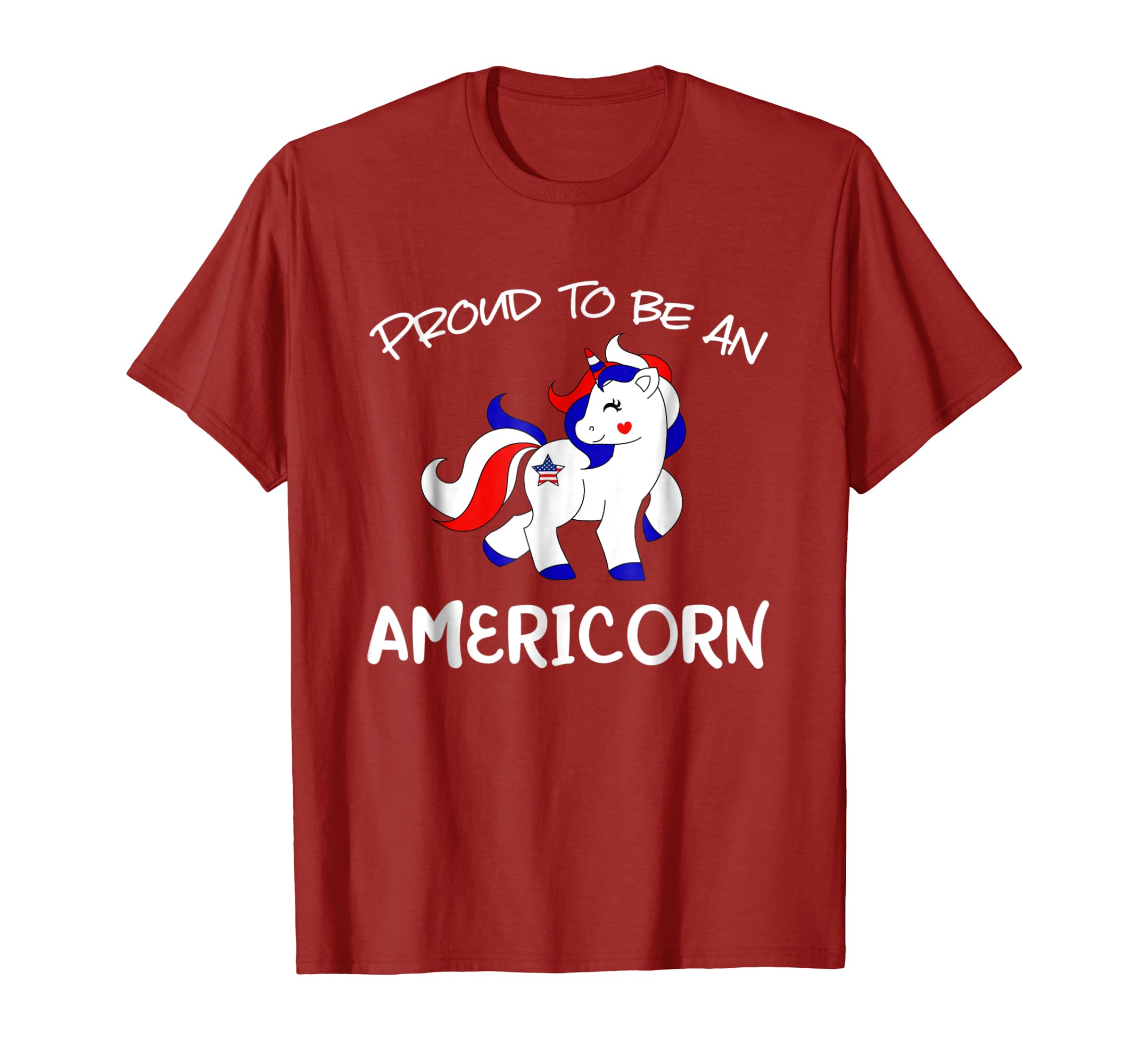 4th Of July Patriotic Unicorn Usa Flag Shirts 4th Of July Patriotic Unicorn Usa Flag Shirts