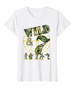 7th Birthday Boy Camouflage Seven Years Old Tshirt 7th Birthday Boy Camouflage Seven Years Old Tshirt