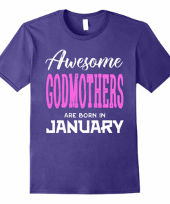 813 Best Family Gifts Godmother 813 Best Family Gifts Godmother