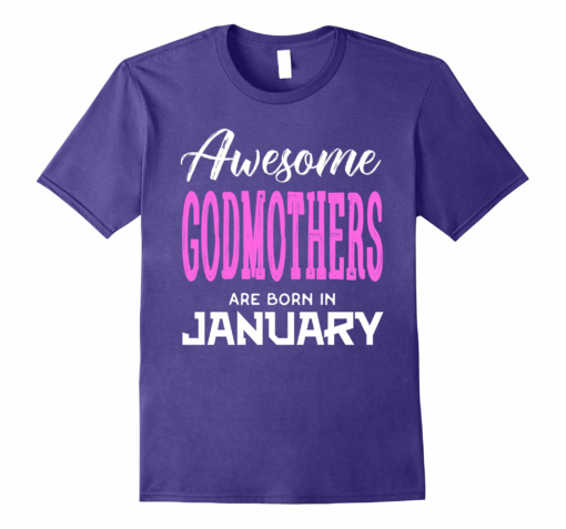 813 Best Family Gifts Godmother