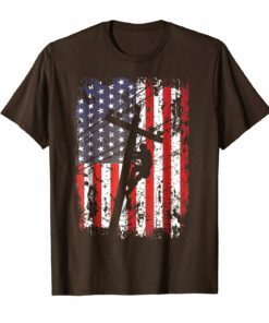 American Flag American Flag