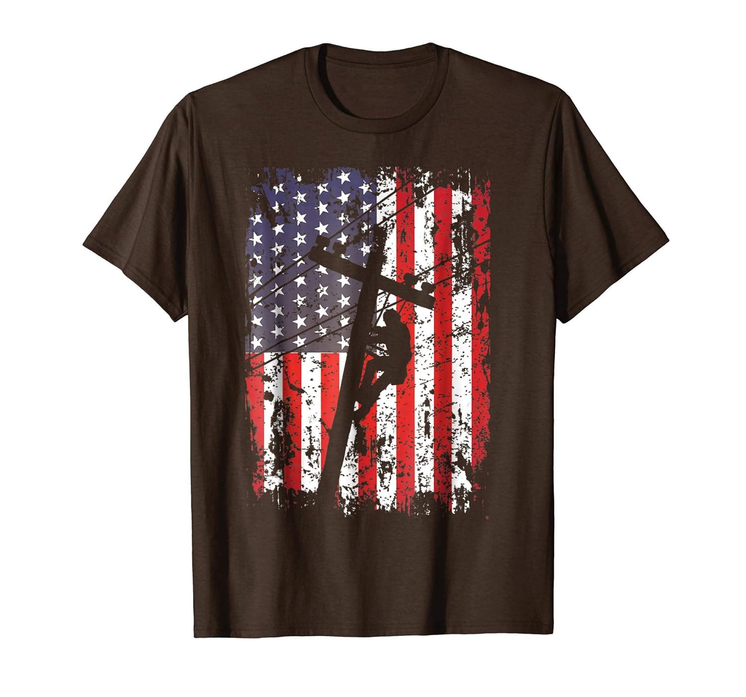 American Flag American Flag