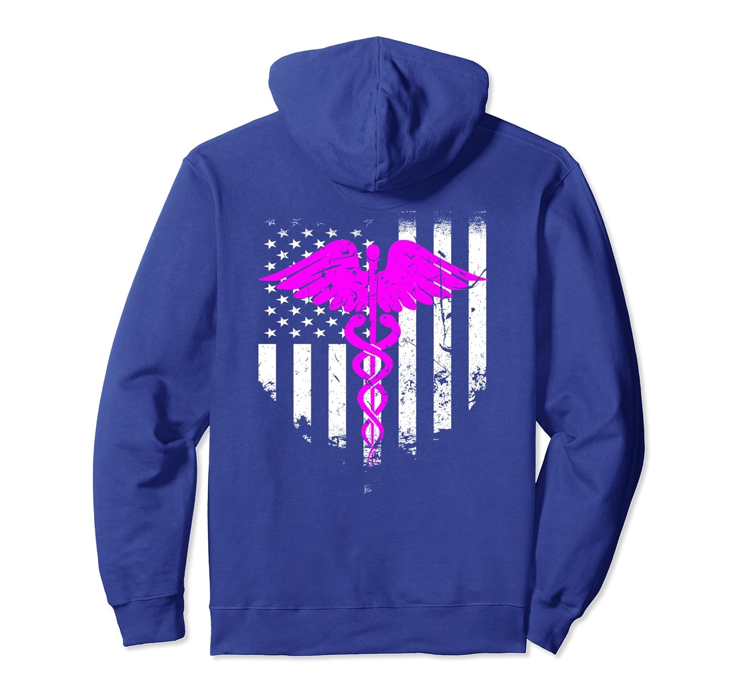 American Flag Nurse Cool Hoodie Best Gift For Nurses American Flag Nurse Cool Hoodie Best Gift For Nurses